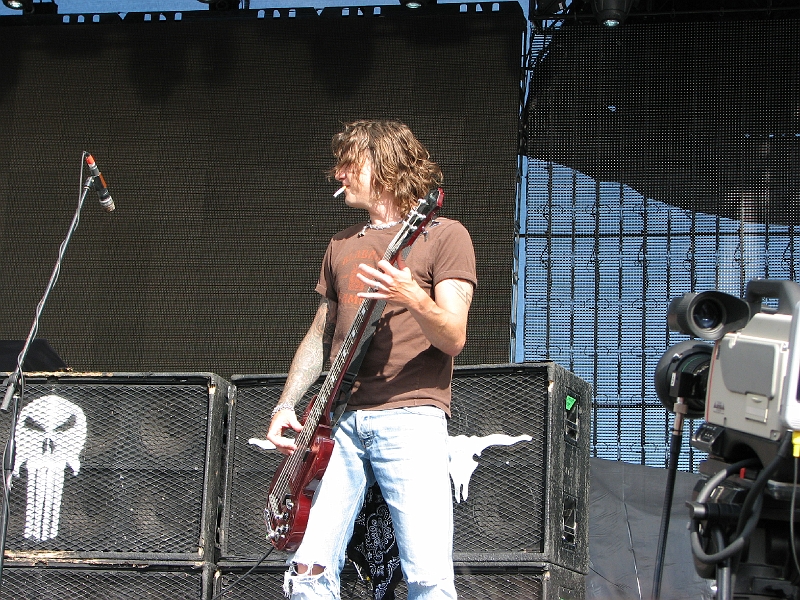 Jackyl 048